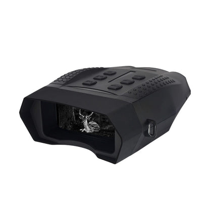 NV5100 Outdoor Hunting Digital Night Vision Binoculars, NV5100