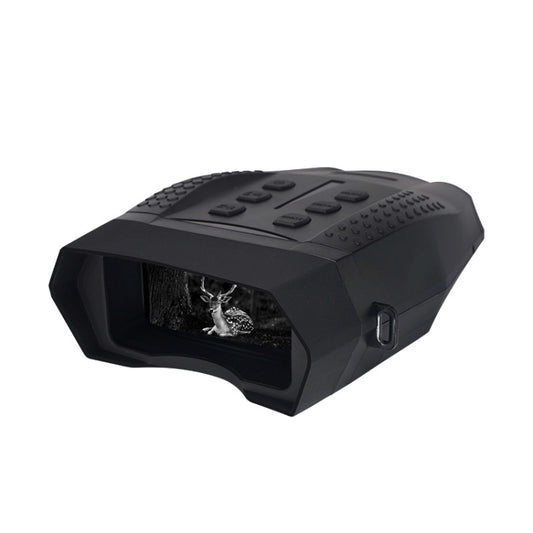 NV5100 Outdoor Hunting Digital Night Vision Binoculars, NV5100
