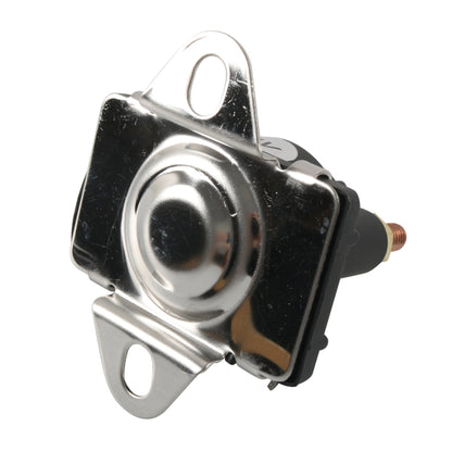 A7980 For Mercury 12V Electromagnetic Relay Switch 89-818997A1, A7980