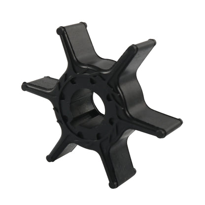 A7942 For Yamaha Outboards Water Pump Impeller Repair Kit 63V-W0078-01-00 18-3433, A7942