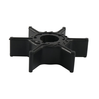 A7942 For Yamaha Outboards Water Pump Impeller Repair Kit 63V-W0078-01-00 18-3433, A7942