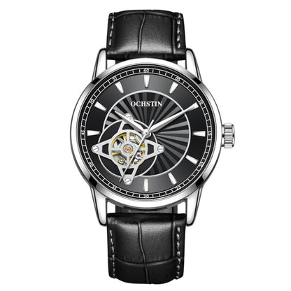 OCHSTIN 62001C Master Series Hollow Mechanical Men Watch