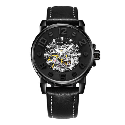 OCHSTIN 62004A Master Series Hollow Mechanical Men Watch