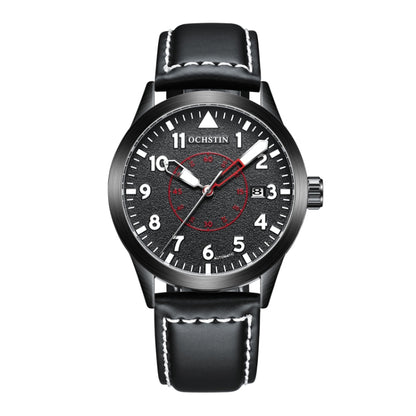 OCHSTIN 62028C Master Series Luminous Mechanical Men Watch