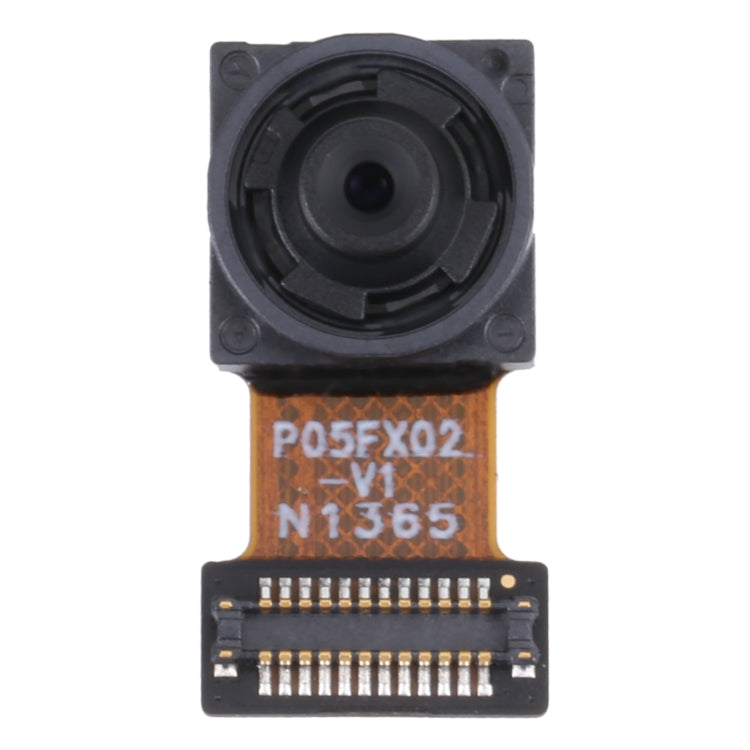For Xiaomi Redmi 10A/Redmi 10C/Redmi 10 India Front Facing Camera, For Xiaomi Redmi 10A/Redmi 10C/Redmi 10 India, For Xiaomi Redmi Note 10 Pro 4G/Note 10 Pro Max/Note 10 Pro India...