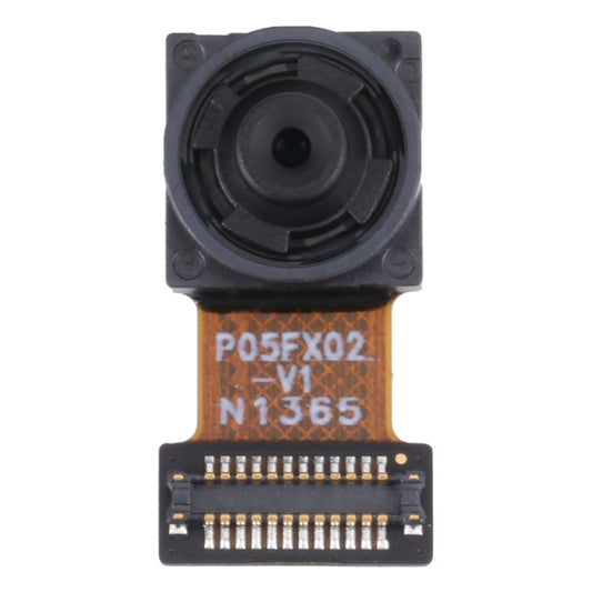 For Xiaomi Redmi 10A/Redmi 10C/Redmi 10 India Front Facing Camera, For Xiaomi Redmi 10A/Redmi 10C/Redmi 10 India, For Xiaomi Redmi Note 10 Pro 4G/Note 10 Pro Max/Note 10 Pro India...
