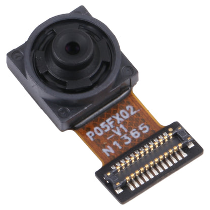 For Xiaomi Redmi 10A/Redmi 10C/Redmi 10 India Front Facing Camera, For Xiaomi Redmi 10A/Redmi 10C/Redmi 10 India, For Xiaomi Redmi Note 10 Pro 4G/Note 10 Pro Max/Note 10 Pro India...