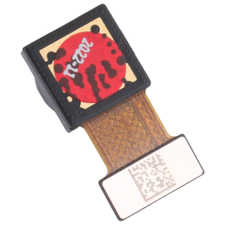 For Xiaomi Redmi 10A/Redmi 10C/Redmi 10 India Front Facing Camera, For Xiaomi Redmi 10A/Redmi 10C/Redmi 10 India, For Xiaomi Redmi Note 10 Pro 4G/Note 10 Pro Max/Note 10 Pro India...