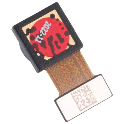 For Xiaomi Redmi 10A/Redmi 10C/Redmi 10 India Front Facing Camera, For Xiaomi Redmi 10A/Redmi 10C/Redmi 10 India, For Xiaomi Redmi Note 10 Pro 4G/Note 10 Pro Max/Note 10 Pro India...