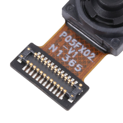 For Xiaomi Redmi 10A/Redmi 10C/Redmi 10 India Front Facing Camera, For Xiaomi Redmi 10A/Redmi 10C/Redmi 10 India, For Xiaomi Redmi Note 10 Pro 4G/Note 10 Pro Max/Note 10 Pro India...