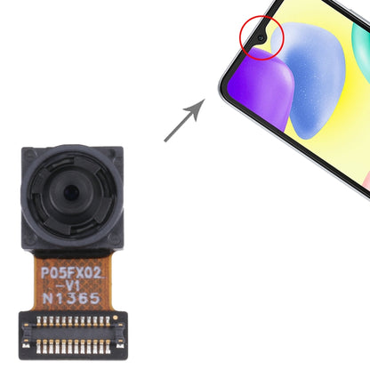 For Xiaomi Redmi 10A/Redmi 10C/Redmi 10 India Front Facing Camera, For Xiaomi Redmi 10A/Redmi 10C/Redmi 10 India, For Xiaomi Redmi Note 10 Pro 4G/Note 10 Pro Max/Note 10 Pro India...