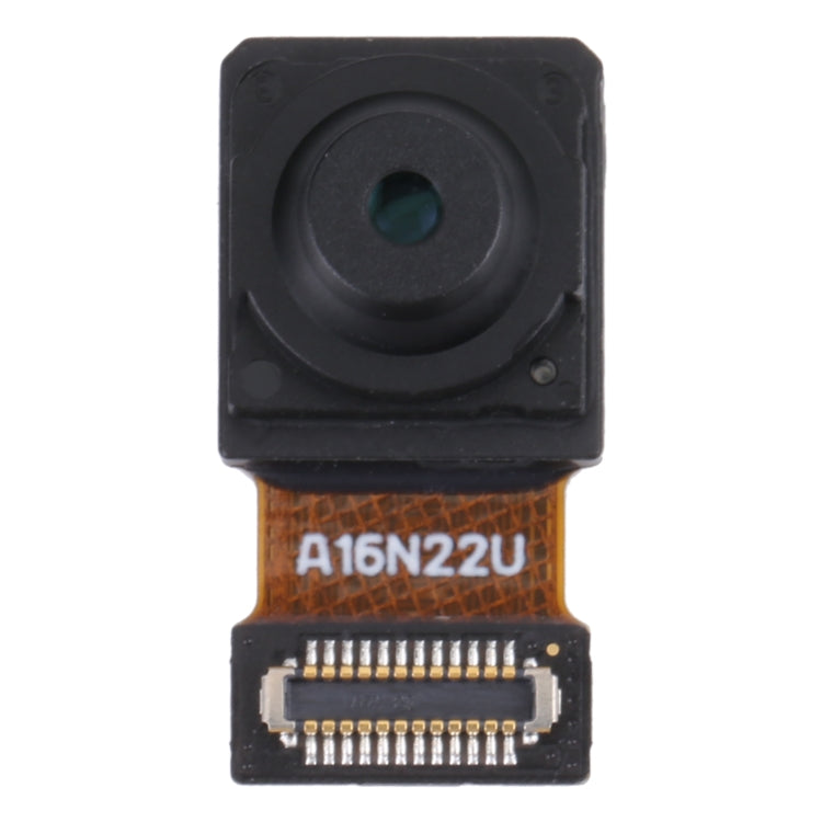 For Xiaomi Redmi 10A/Redmi 10C/Redmi 10 India Front Facing Camera, For Xiaomi Redmi 10A/Redmi 10C/Redmi 10 India, For Xiaomi Redmi Note 10 Pro 4G/Note 10 Pro Max/Note 10 Pro India...
