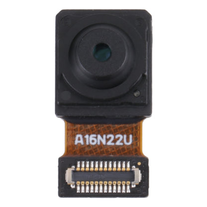 For Xiaomi Redmi 10A/Redmi 10C/Redmi 10 India Front Facing Camera, For Xiaomi Redmi 10A/Redmi 10C/Redmi 10 India, For Xiaomi Redmi Note 10 Pro 4G/Note 10 Pro Max/Note 10 Pro India...