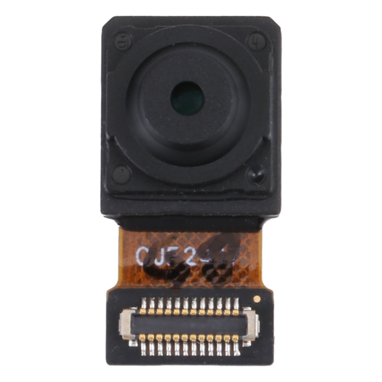 For Xiaomi Redmi 10A/Redmi 10C/Redmi 10 India Front Facing Camera, For Xiaomi Redmi 10A/Redmi 10C/Redmi 10 India, For Xiaomi Redmi Note 10 Pro 4G/Note 10 Pro Max/Note 10 Pro India...