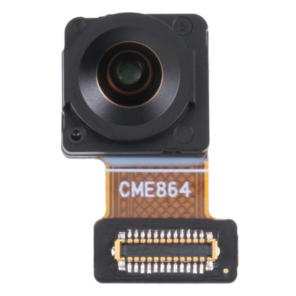 For Xiaomi Redmi 10A/Redmi 10C/Redmi 10 India Front Facing Camera, For Xiaomi Redmi 10A/Redmi 10C/Redmi 10 India, For Xiaomi Redmi Note 10 Pro 4G/Note 10 Pro Max/Note 10 Pro India...