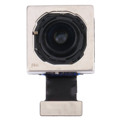 Back Facing Camera, For Xiaomi Redmi 10A, For Xiaomi 12 Lite, For Xiaomi 12s Ultra, For Xiaomi 12X, For Xiaomi Redmi K50 Pro, For Xiaomi Redmi K40s / Poco F4, For Xiaomi Redmi Note 11 Pro China, For Realme GT Neo3