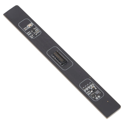 i2C i6S Intelligent Programmer with Original Color Test Board for iPhone 12-13 Series, i6S+Original Color Test Board