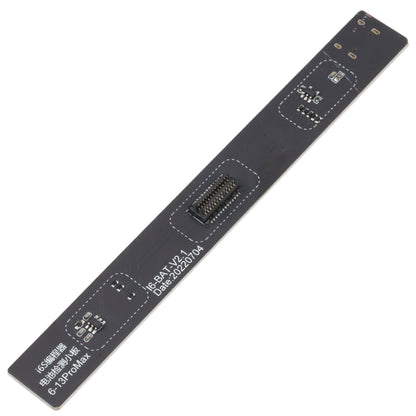 i2C i6S Intelligent Programmer Battery Test Board for iPhone 5 SE-13 Series, Battery Test Board