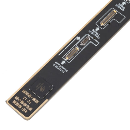 i2C i6S Intelligent Programmer Original Color Test Board for iPhone 12-13 Series, Original Color Test Board for iP12-13