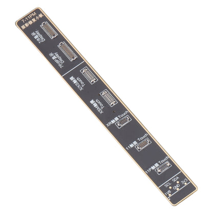 i2C i6S Intelligent Programmer Original Color Test Board for iPhone 7-11 Series, Original Color Test Board for iP7-11
