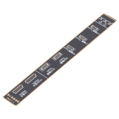 i2C i6S Intelligent Programmer Original Color Test Board for iPhone 7-11 Series, Original Color Test Board for iP7-11