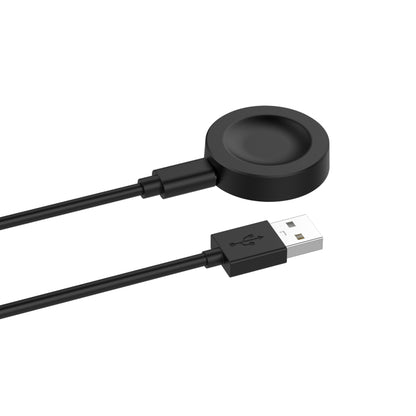 Smart Watch Magnetic Charging Cable, Length: 1m,, Split Version, Integrated Version