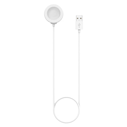Smart Watch Magnetic Charging Cable, Length: 1m,, Split Version, Integrated Version
