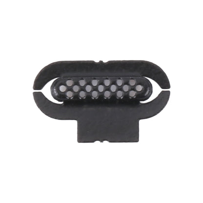 Earpiece Receiver Mesh Covers, For OnePlus 3, For OnePlus 5, For OnePlus 6, For OnePlus 8 / 8 Pro, For OnePlus Nord N10, For OnePlus Nord N100