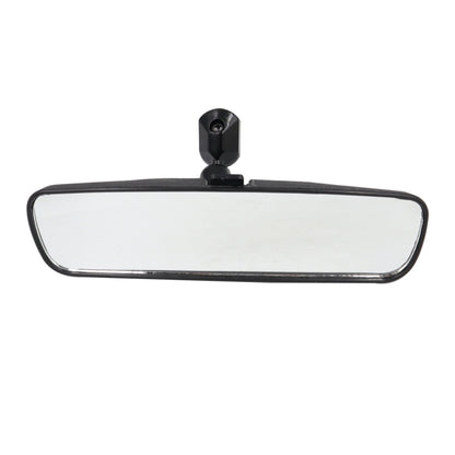 Car Modified Large Field View Reflective Auxiliary Mirror, 8 inch, 10 inch