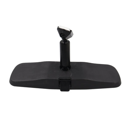 Car Modified Large Field View Reflective Auxiliary Mirror, 8 inch, 10 inch