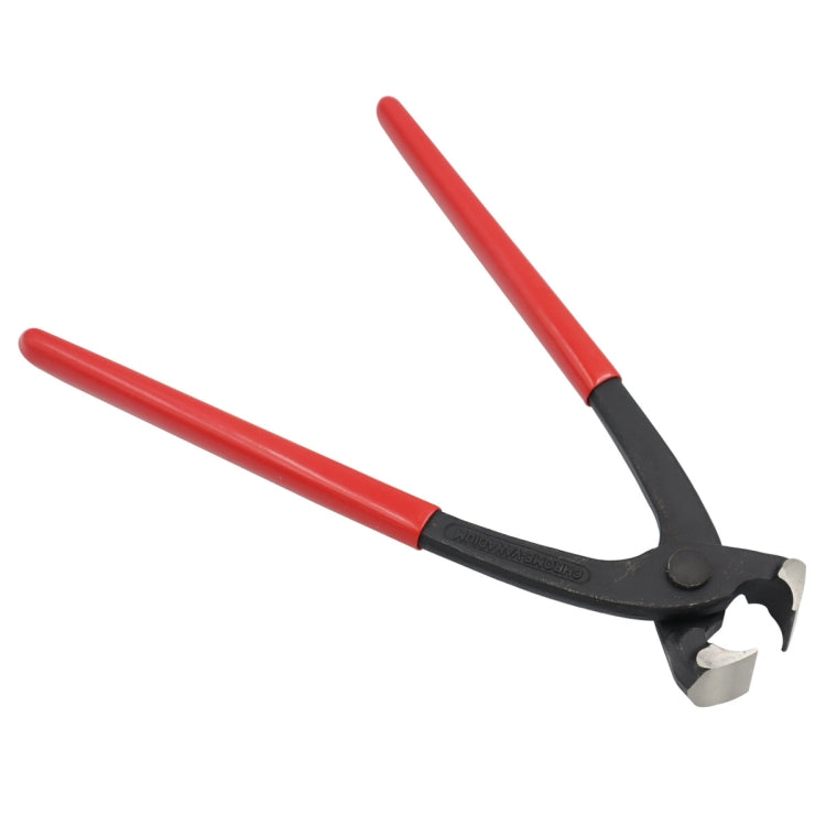 Multifunctional Single Ear Stepless Clamp Pliers, Single Ear Stepless Clamp Pliers