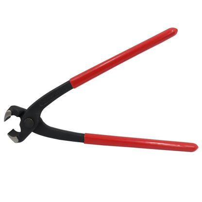 Multifunctional Single Ear Stepless Clamp Pliers, Single Ear Stepless Clamp Pliers