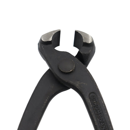 Multifunctional Single Ear Stepless Clamp Pliers, Single Ear Stepless Clamp Pliers