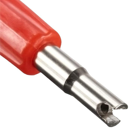 Tire Valve Core Removal and Installation Tool, CP-0560