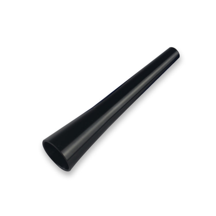 For Mercedes-Benz R171 SLK SL Car Antenna Mast, SMA01