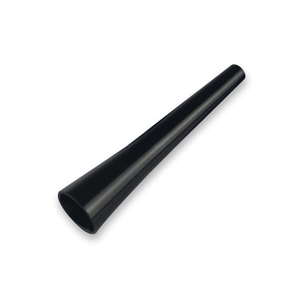 For Mercedes-Benz R171 SLK SL Car Antenna Mast, SMA01