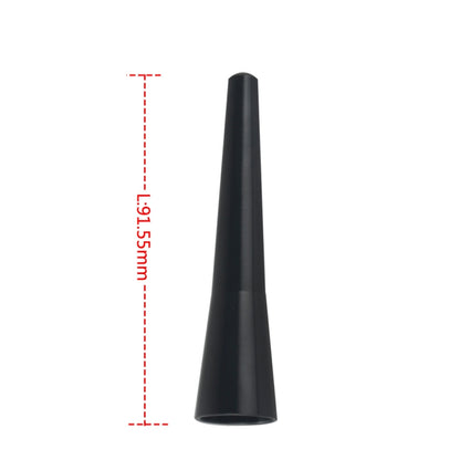 For Mercedes-Benz R171 SLK SL Car Antenna Mast, SMA01