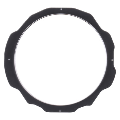 Original Front Screen Outer Glass Lens, For Samsung Galaxy Watch3 41mm SM-R850 / R855, For Samsung Galaxy Watch4 Classic 42mm SM-R880, For Samsung Galaxy Watch4 Classic 46mm SM-R890, For Samsung Galaxy Watch 42mm SM-R810