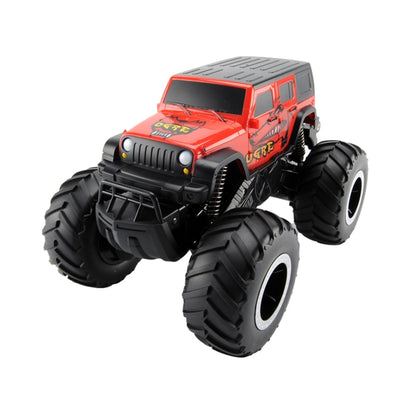 Q127 AB Model Amphibious Remote Control Car, Q127 Type A (Blue), Q127 Type A (Red), Q127 Type B (Red), Q127 Type B (Blue)