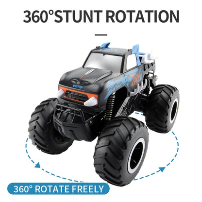 Q127 AB Model Amphibious Remote Control Car, Q127 Type A (Blue), Q127 Type A (Red), Q127 Type B (Red), Q127 Type B (Blue)