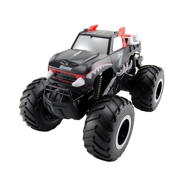 Q127 AB Model Amphibious Remote Control Car, Q127 Type A (Blue), Q127 Type A (Red), Q127 Type B (Red), Q127 Type B (Blue)