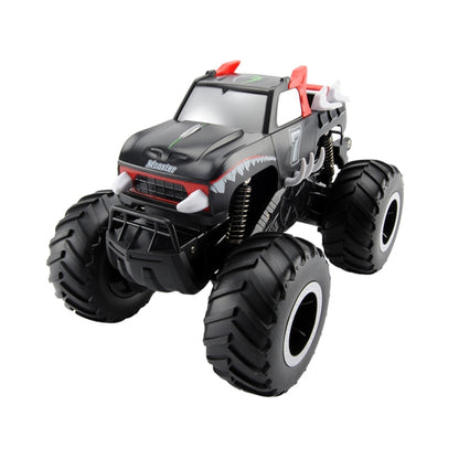Q127 AB Model Amphibious Remote Control Car, Q127 Type A (Blue), Q127 Type A (Red), Q127 Type B (Red), Q127 Type B (Blue)