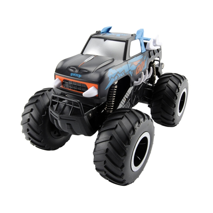 Q127 AB Model Amphibious Remote Control Car, Q127 Type A (Blue), Q127 Type A (Red), Q127 Type B (Red), Q127 Type B (Blue)