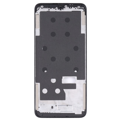 Middle Frame Bezel Plate, For OnePlus Nord N20 SE CPH2469, For OnePlus ACE PGKM10, For OnePlus Ace Racing PGZ110, For OnePlus Nord CE 2 Lite 5G, For OnePlus Nord CE 2 5G, For OnePlus Nord N20 5G