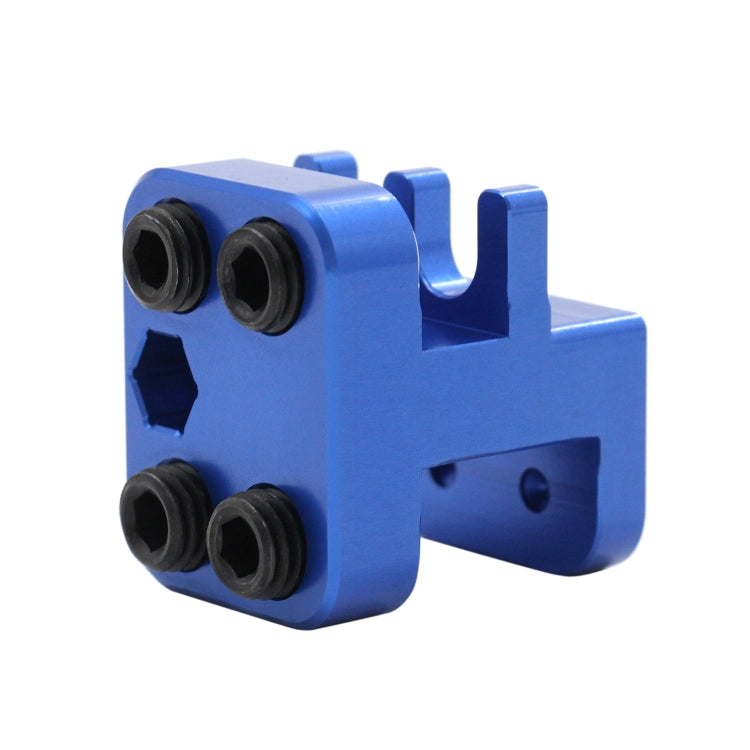 Universal Chain Adjusting Alignment Tool for 520 525 530 Side Plate Motorcycle ATV, Chain Adjusting Alignment Tool