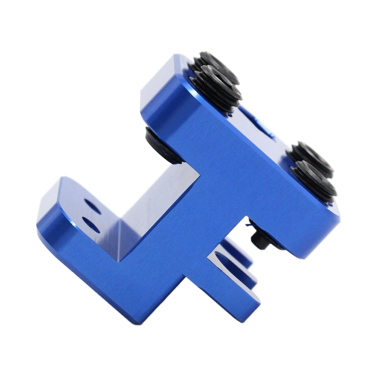Universal Chain Adjusting Alignment Tool for 520 525 530 Side Plate Motorcycle ATV, Chain Adjusting Alignment Tool