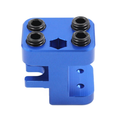 Universal Chain Adjusting Alignment Tool for 520 525 530 Side Plate Motorcycle ATV, Chain Adjusting Alignment Tool