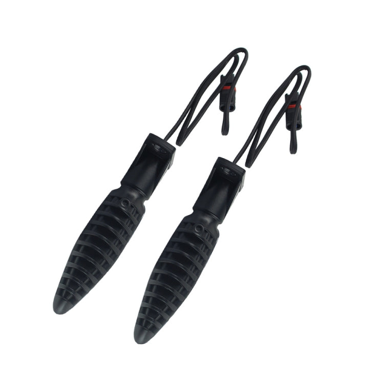 For BMW R1200 / F800 1 Pair Motorcycle LED Front Turn Signal Light, Front Turn Signal Light