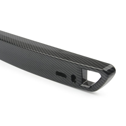Car Modification Carbon Fiber Pattern License Plate Frame Holder, License Plate Frame Holder(Red), License Plate Frame Holder(Black), License Plate Frame Holder(Blue), License Plate Frame Holder(Gold), License Plate Frame Holder(Silver)