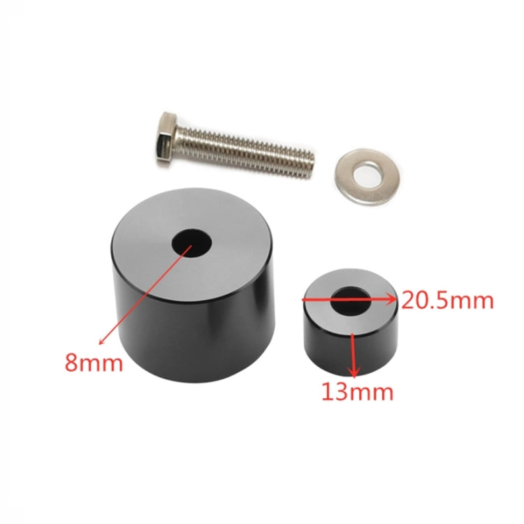 For Dodge Ram 1500 2500 3500 2002-2009 Car A Pillar Grab Handle Repair, A Pillar Grab Handle Repair